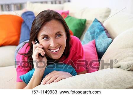Woman View Large Photo Image Stock Image - Woman. Fotosearch