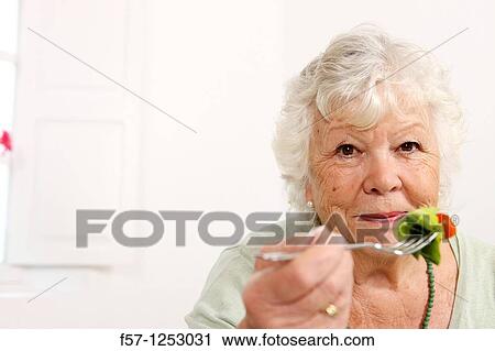 Woman View Large Photo Image Stock Image - Woman. Fotosearch