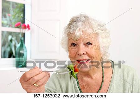 Woman View Large Photo Image Stock Image - Woman. Fotosearch