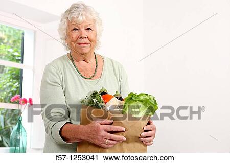 Woman View Large Photo Image Stock Image - Woman. Fotosearch