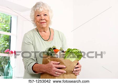 Woman View Large Photo Image Stock Image - Woman. Fotosearch
