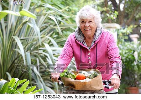 Woman View Large Photo Image Stock Image - Woman. Fotosearch