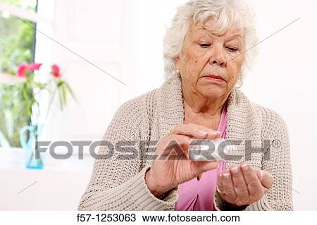 Woman View Large Photo Image Stock Image - Woman. Fotosearch