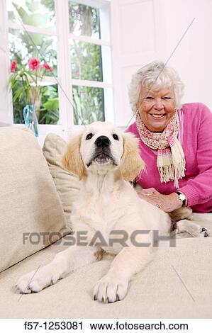 Woman View Large Photo Image Stock Image - Woman. Fotosearch