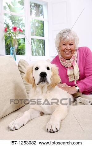 Woman View Large Photo Image Stock Image - Woman. Fotosearch