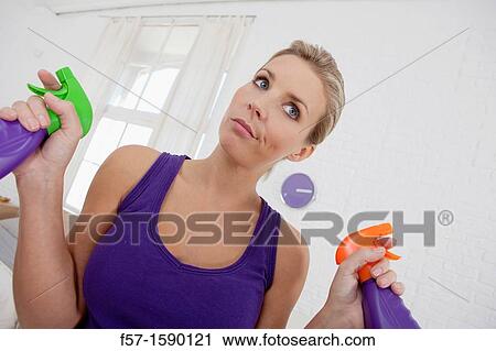 Woman View Large Photo Image Stock Image - Woman. Fotosearch