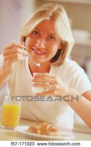 Woman View Large Photo Image Stock Image - Woman. Fotosearch
