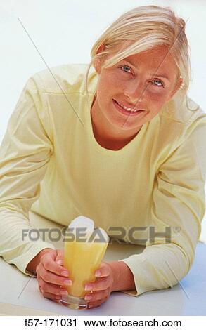 Woman View Large Photo Image Stock Image - Woman. Fotosearch