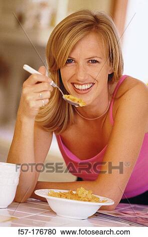Woman View Large Photo Image Stock Image - Woman. Fotosearch