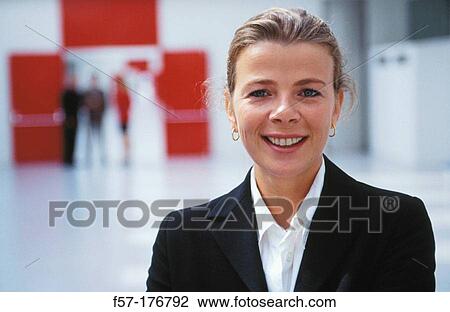 Woman View Large Photo Image Stock Image - Woman. Fotosearch