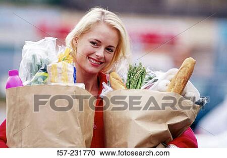 Woman View Large Photo Image Stock Image - Woman. Fotosearch