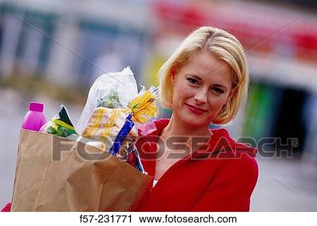 Woman View Large Photo Image Stock Image - Woman. Fotosearch