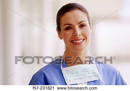 Woman View Large Photo Image Stock Image - Woman. Fotosearch