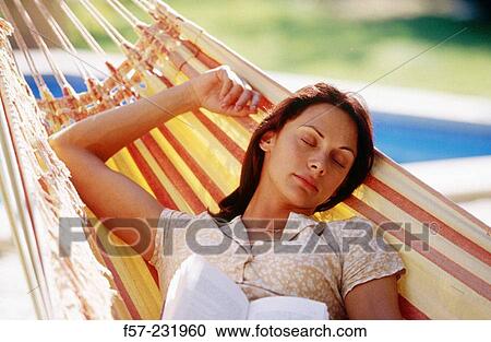 Woman View Large Photo Image Stock Image - Woman. Fotosearch