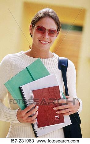 Woman View Large Photo Image Stock Image - Woman. Fotosearch