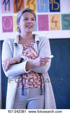 Woman View Large Photo Image Stock Image - Woman. Fotosearch