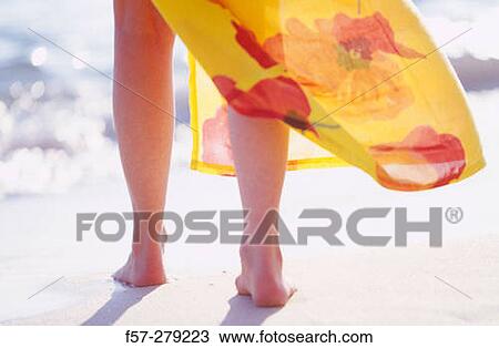 Woman View Large Photo Image Stock Image - Woman. Fotosearch