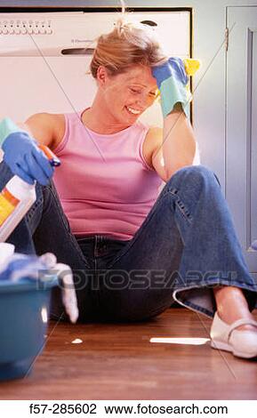 Woman View Large Photo Image Stock Image - Woman. Fotosearch