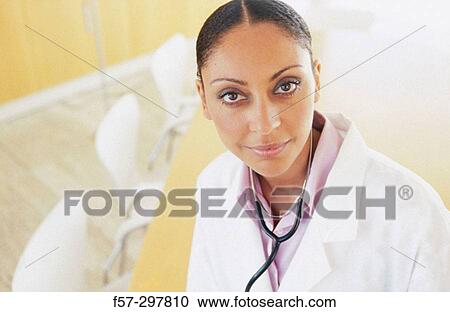 Woman View Large Photo Image Stock Image - Woman. Fotosearch