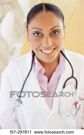Woman View Large Photo Image Stock Image - Woman. Fotosearch