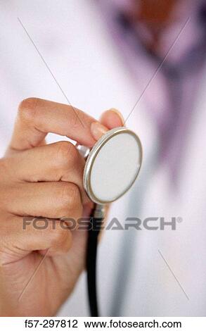Woman View Large Photo Image Stock Image - Woman. Fotosearch