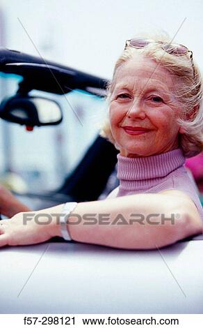 Woman View Large Photo Image Stock Image - Woman. Fotosearch
