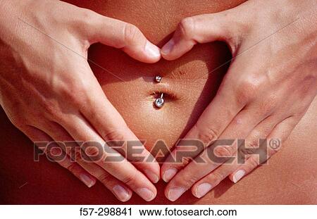 Woman View Large Photo Image Stock Image - Woman. Fotosearch