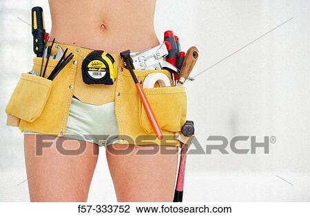 Woman View Large Photo Image Stock Image - Woman. Fotosearch