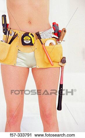Woman View Large Photo Image Stock Image - Woman. Fotosearch