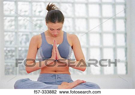 Woman View Large Photo Image Stock Image - Woman. Fotosearch