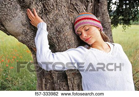 Woman View Large Photo Image Stock Image - Woman. Fotosearch