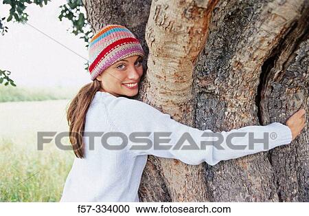 Woman View Large Photo Image Stock Image - Woman. Fotosearch
