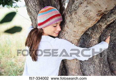 Woman View Large Photo Image Stock Image - Woman. Fotosearch