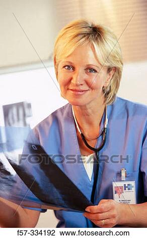 Woman View Large Photo Image Stock Image - Woman. Fotosearch