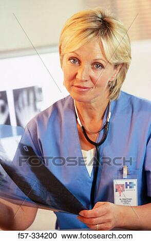 Woman View Large Photo Image Stock Image - Woman. Fotosearch