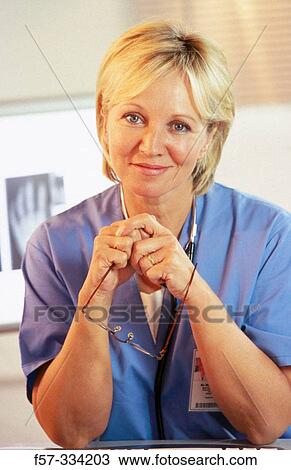 Woman View Large Photo Image Stock Image - Woman. Fotosearch