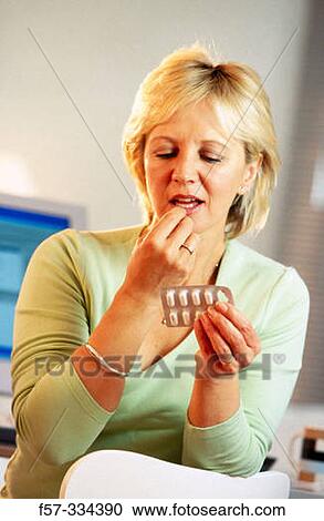 Woman View Large Photo Image Stock Image - Woman. Fotosearch