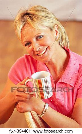 Woman View Large Photo Image Stock Image - Woman. Fotosearch