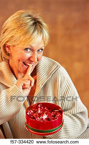 Woman View Large Photo Image Stock Image - Woman. Fotosearch