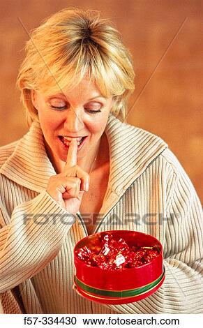 Woman View Large Photo Image Stock Image - Woman. Fotosearch