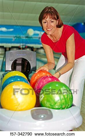Woman View Large Photo Image Stock Image - Woman. Fotosearch