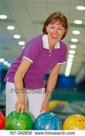 Woman View Large Photo Image Stock Image - Woman. Fotosearch