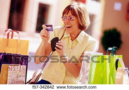 Woman View Large Photo Image Stock Image - Woman. Fotosearch