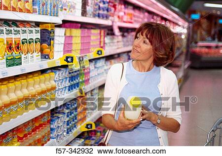 Woman View Large Photo Image Stock Image - Woman. Fotosearch
