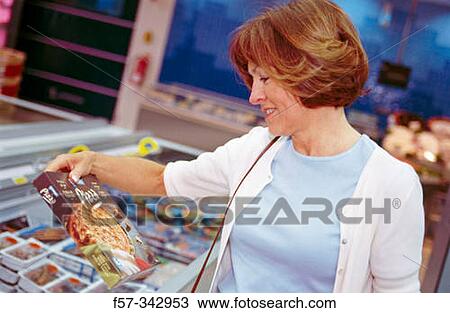 Woman View Large Photo Image Stock Image - Woman. Fotosearch