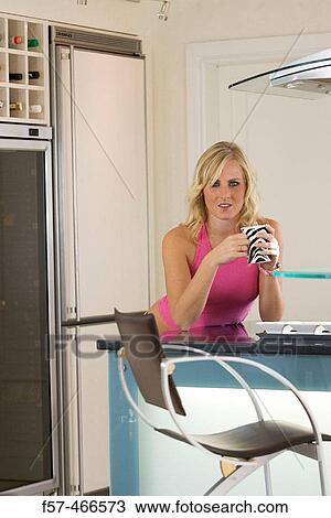 Woman View Large Photo Image Stock Image - Woman. Fotosearch