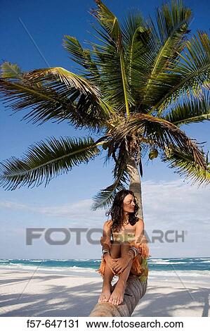 Woman View Large Photo Image Stock Image - Woman. Fotosearch