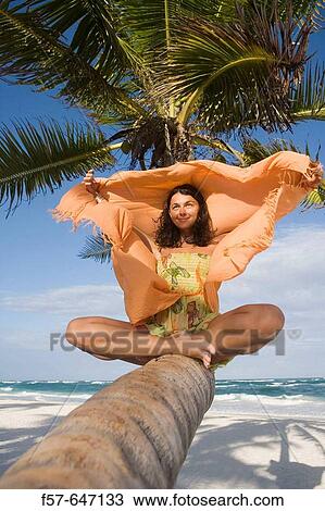 Woman View Large Photo Image Stock Image - Woman. Fotosearch