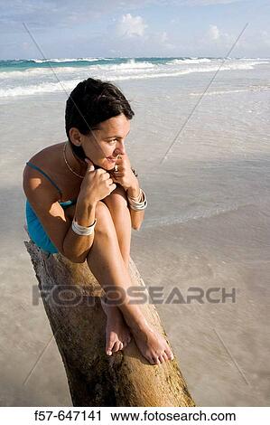 Woman View Large Photo Image Stock Image - Woman. Fotosearch