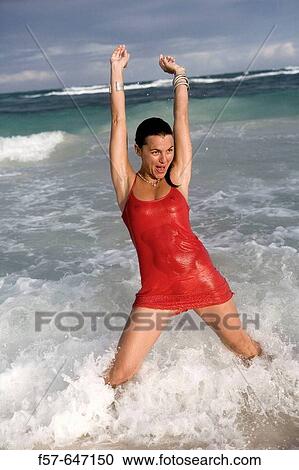 Woman View Large Photo Image Stock Image - Woman. Fotosearch